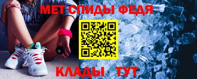 mix Бузулук
