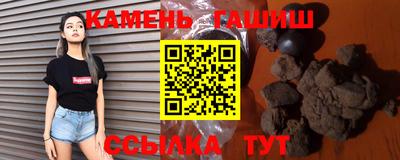 mix Бузулук