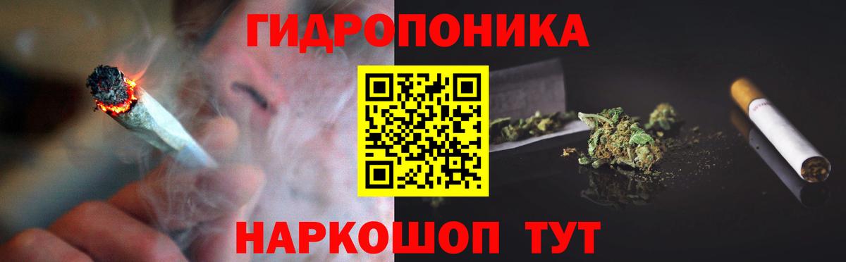 Бошки Шишки Bruce Banner Тында